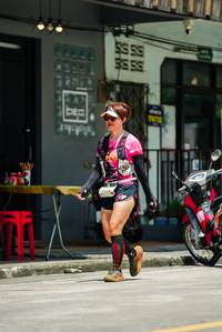 BIB: 
                            <button type="button" onclick="openModal(26438564)" class="btn btn-primary btn-sm float-right btn-popup" data-toggle="modal" data-target=".modal-high-quality">
                        <i class="fas fa-shopping-cart"></i> Add to Cart
                    </button>
                                            <button type="button" onclick="isThisMe(26438564, true)" class="btn btn-success btn-sm float-right btn-popup btn-isme hidden" data-toggle="tooltip" data-placement="bottom" title="นี่คือรูปของคุณใช่ไหม คลิกที่นี่เพื่อเอาเข้าอัลบั้ม">
                        <i class="fas fa-plus"></i> Add to album
                    </button>
                    <button type="button" onclick="isThisMe(26438564, false)" class="btn btn-warning btn-sm float-right btn-popup btn-isnotme hidden">
                        <i class="fas fa-ban"></i> Remove from album
                    </button>